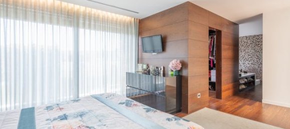 Casa T4 em Lousada, Portugal N.º 28406 26