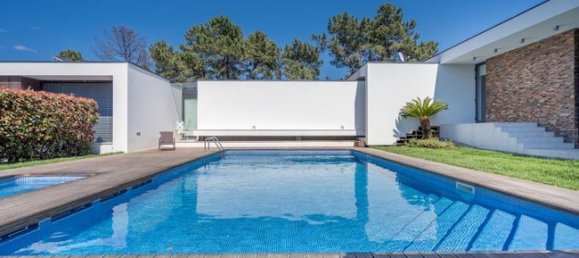 Casa T4 em Lousada, Portugal N.º 28406 34