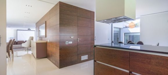 Casa T4 em Lousada, Portugal N.º 28406 7