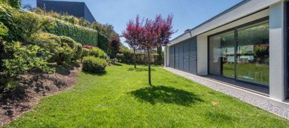 Casa T4 em Lousada, Portugal N.º 28406 30