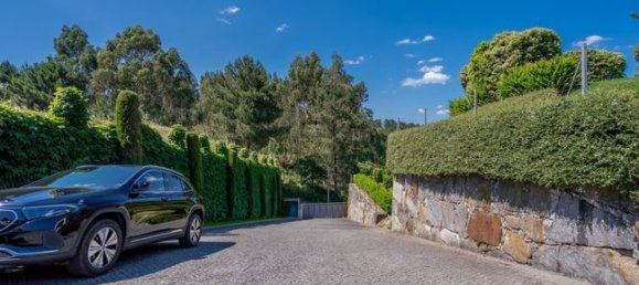 Casa T4 em Lousada, Portugal N.º 28406 31