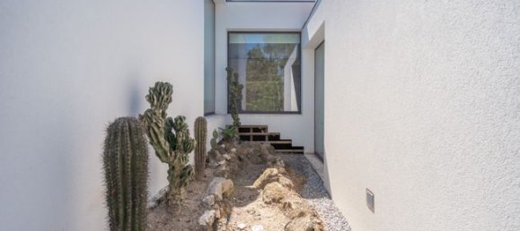 Casa T4 em Lousada, Portugal N.º 28406 40