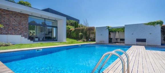 Casa T4 em Lousada, Portugal N.º 28406 38