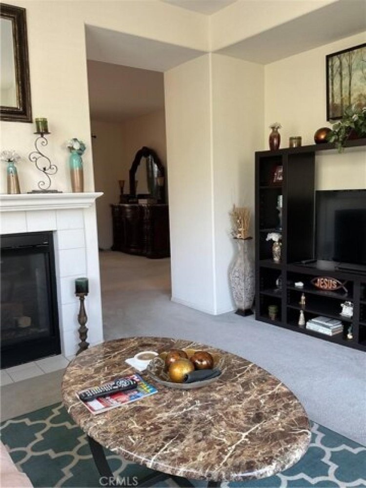 4 bedrooms House in Anaheim, USA No. 391665