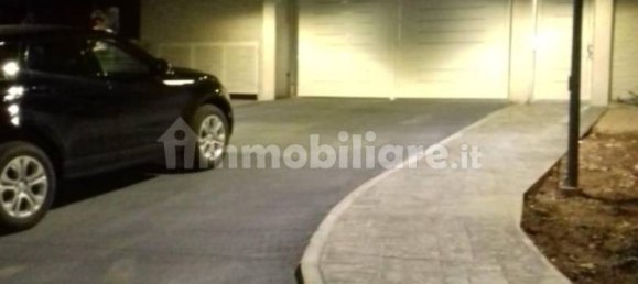 Дом с 3 спальнями в Фрозиноне, Италия № 170701 18