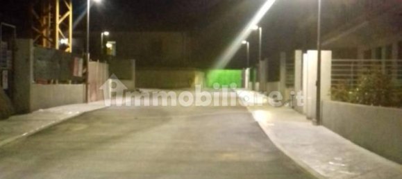 Дом с 3 спальнями в Фрозиноне, Италия № 170701 20