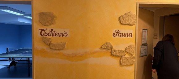 2-Zimmer Wohnung in Rosenheim, Germany, Nr. 118766 10