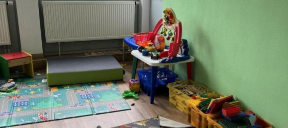 2-Zimmer Wohnung in Rosenheim, Germany, Nr. 118766 13