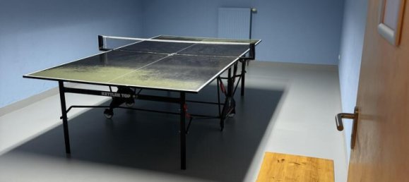 2-Zimmer Wohnung in Rosenheim, Germany, Nr. 118766 12