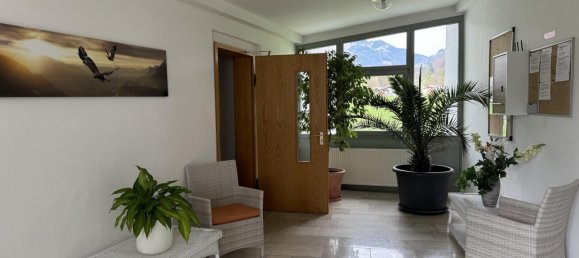 2-Zimmer Wohnung in Rosenheim, Germany, Nr. 118766 7