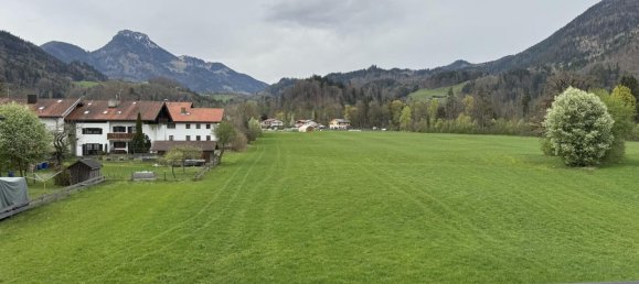 2-Zimmer Wohnung in Rosenheim, Germany, Nr. 118766 18