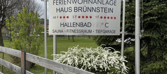 2-Zimmer Wohnung in Rosenheim, Germany, Nr. 118766 9