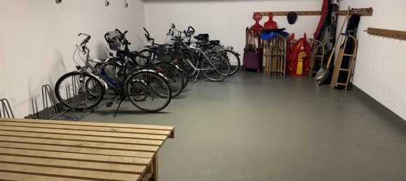 2-Zimmer Wohnung in Rosenheim, Germany, Nr. 118766 16