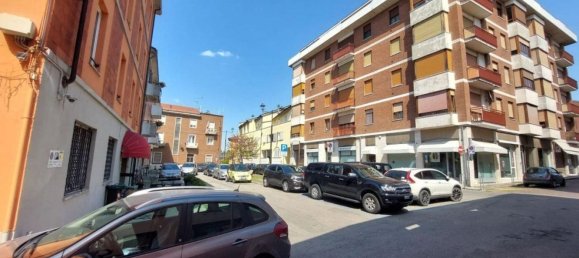 63m² Commercial property in Fidenza, Italy No. 372504 12