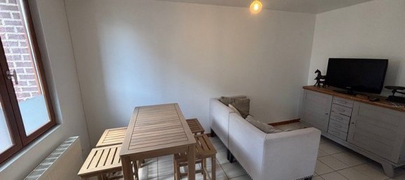 2 bedrooms House in Canteleu, France No. 357372 5