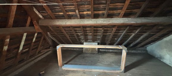 2 bedrooms House in Canteleu, France No. 357372 9