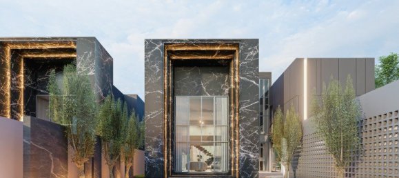 5 bedrooms Cafe / restaurant in Pattaya, Thailand No. 11658 2