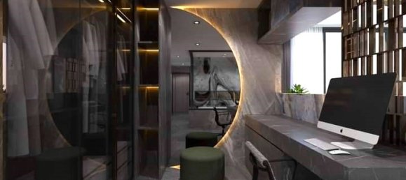 5 bedrooms Cafe / restaurant in Pattaya, Thailand No. 11658 18