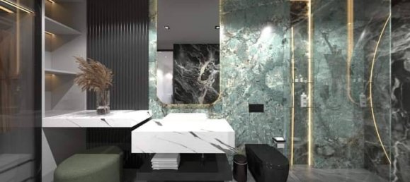 5 bedrooms Cafe / restaurant in Pattaya, Thailand No. 11658 20