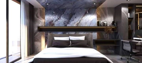 5 bedrooms Cafe / restaurant in Pattaya, Thailand No. 11658 12