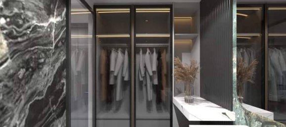 5 bedrooms Cafe / restaurant in Pattaya, Thailand No. 11658 19