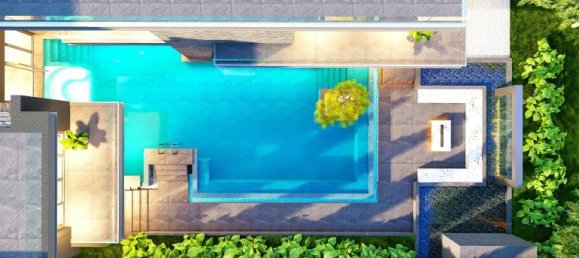 5 bedrooms Cafe / restaurant in Pattaya, Thailand No. 11658 23