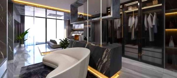 5 bedrooms Cafe / restaurant in Pattaya, Thailand No. 11658 15