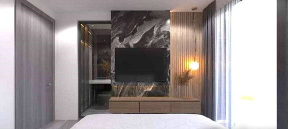 5 bedrooms Cafe / restaurant in Pattaya, Thailand No. 11658 10