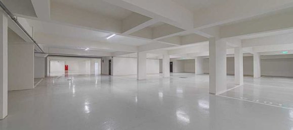 Apartamento T2 em Mesa Geitonia, Cyprus N.º 17692 4