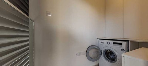 2 bedrooms Apartment in Mesa Geitonia, Cyprus No. 17692 2