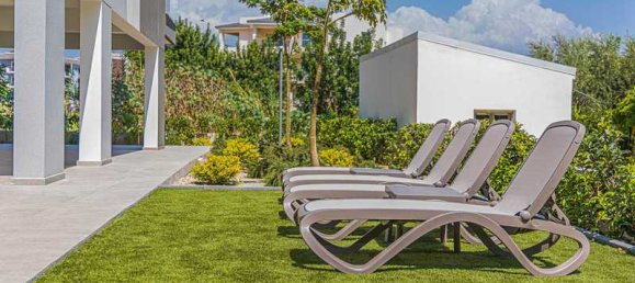 2 bedrooms Apartment in Mesa Geitonia, Cyprus No. 17692 7