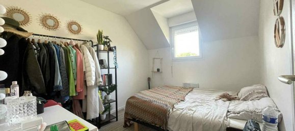 Дом с 4 спальнями в Сен-Андре-де-О, Франция № 299974 5