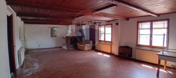 3 Schlafzimmer Haus in Riva del Po, Italy, Nr. 318923 23