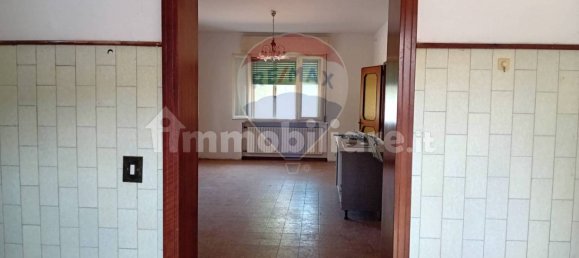 3 Schlafzimmer Haus in Riva del Po, Italy, Nr. 318923 3