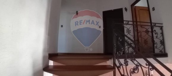 3 Schlafzimmer Haus in Riva del Po, Italy, Nr. 318923 12