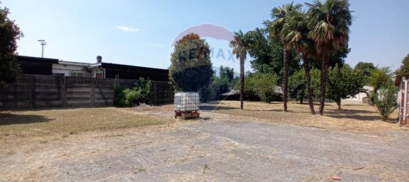 3 Schlafzimmer Haus in Riva del Po, Italy, Nr. 318923 28