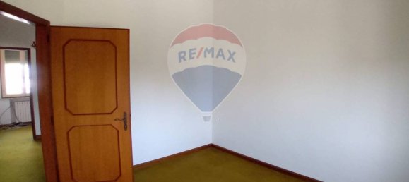 3 Schlafzimmer Haus in Riva del Po, Italy, Nr. 318923 17