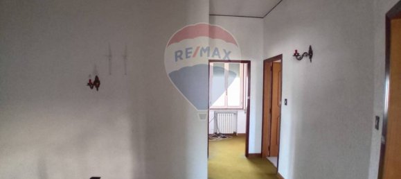 3 Schlafzimmer Haus in Riva del Po, Italy, Nr. 318923 13