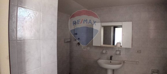 3 Schlafzimmer Haus in Riva del Po, Italy, Nr. 318923 24