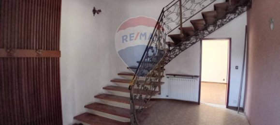 3 Schlafzimmer Haus in Riva del Po, Italy, Nr. 318923 10