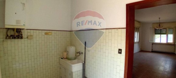 3 Schlafzimmer Haus in Riva del Po, Italy, Nr. 318923 4