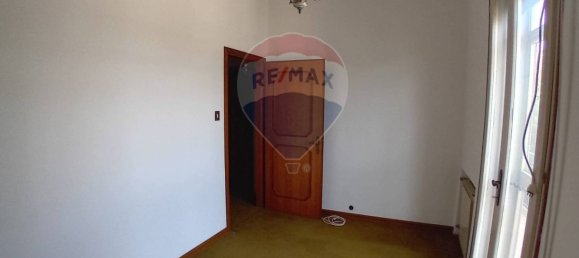 3 Schlafzimmer Haus in Riva del Po, Italy, Nr. 318923 14