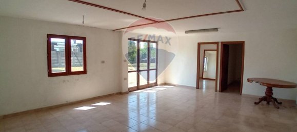 3 Schlafzimmer Haus in Riva del Po, Italy, Nr. 318923 25