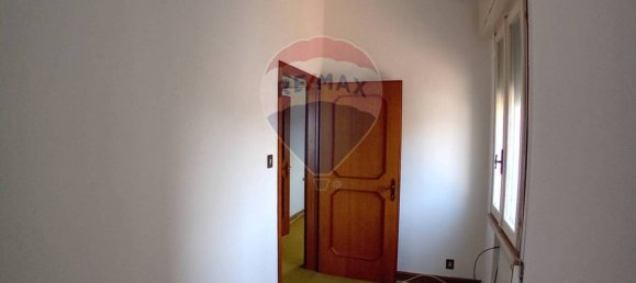 3 Schlafzimmer Haus in Riva del Po, Italy, Nr. 318923 18