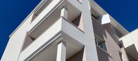 3-salle Appartement à Olbia, Italy No. 235673 17