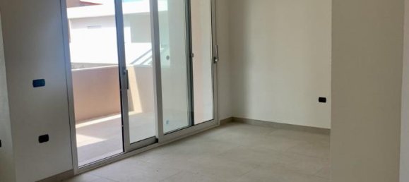 3-salle Appartement à Olbia, Italy No. 235673 7
