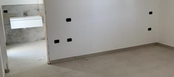 3-salle Appartement à Olbia, Italy No. 235673 2