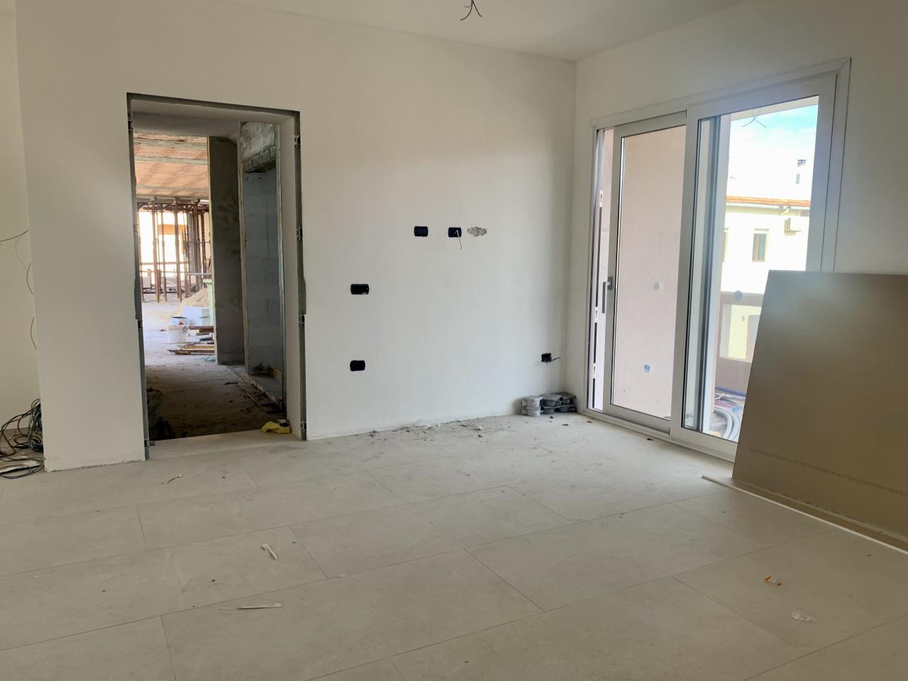 3غرفة شقة في Olbia, Italy رقم 235673