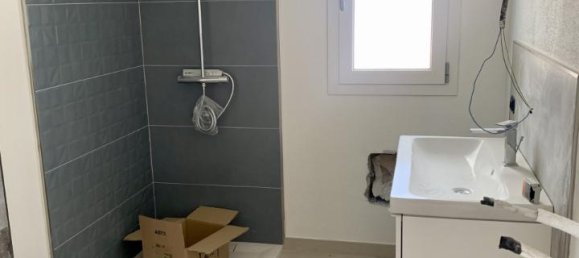 3-salle Appartement à Olbia, Italy No. 235673 6