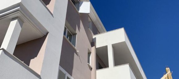 3-salle Appartement à Olbia, Italy No. 235673 15